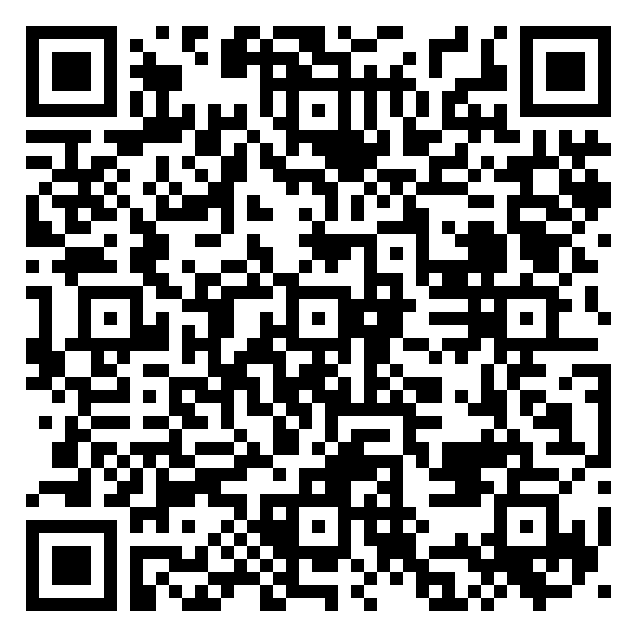 kod QR z danymi kontaktowymi 14737324700000