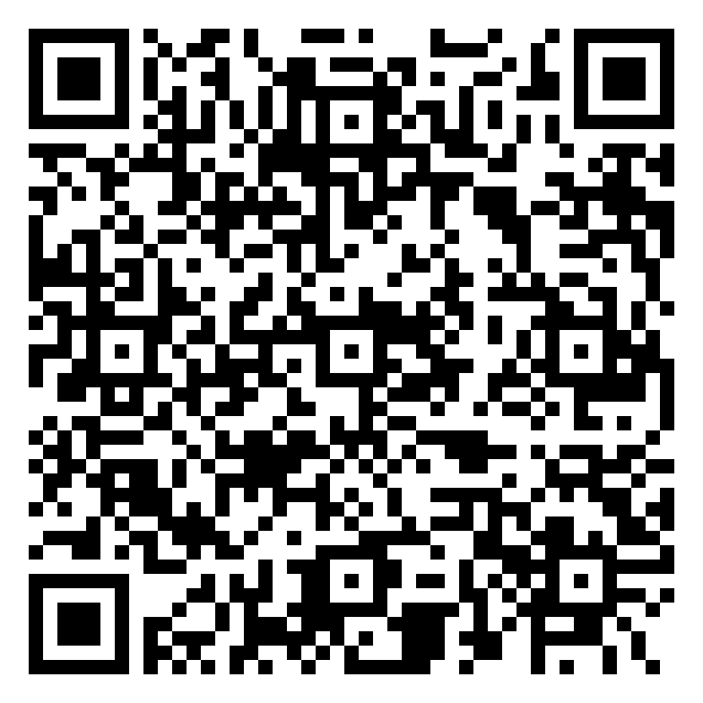 kod QR z danymi kontaktowymi 51099360900000