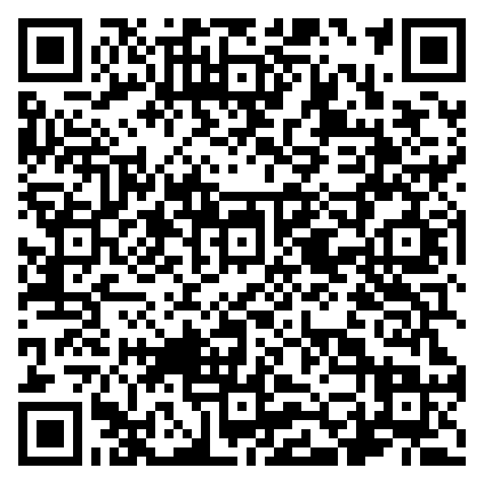 kod QR z danymi kontaktowymi 52574732700000