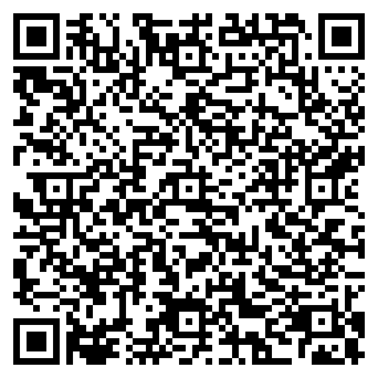 kod QR z danymi kontaktowymi 36013011700000