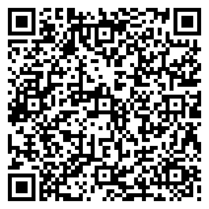 kod QR z danymi kontaktowymi 36444345100000