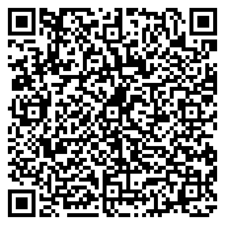 kod QR z danymi kontaktowymi 38396823600000