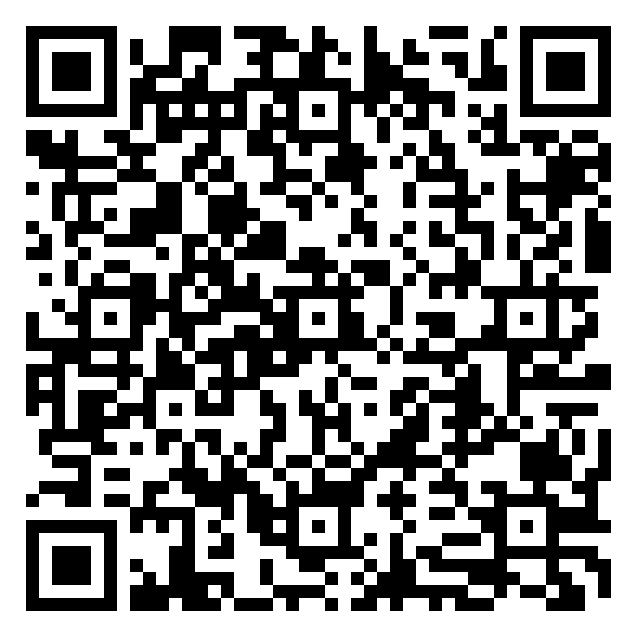 kod QR z danymi kontaktowymi 71253333700000