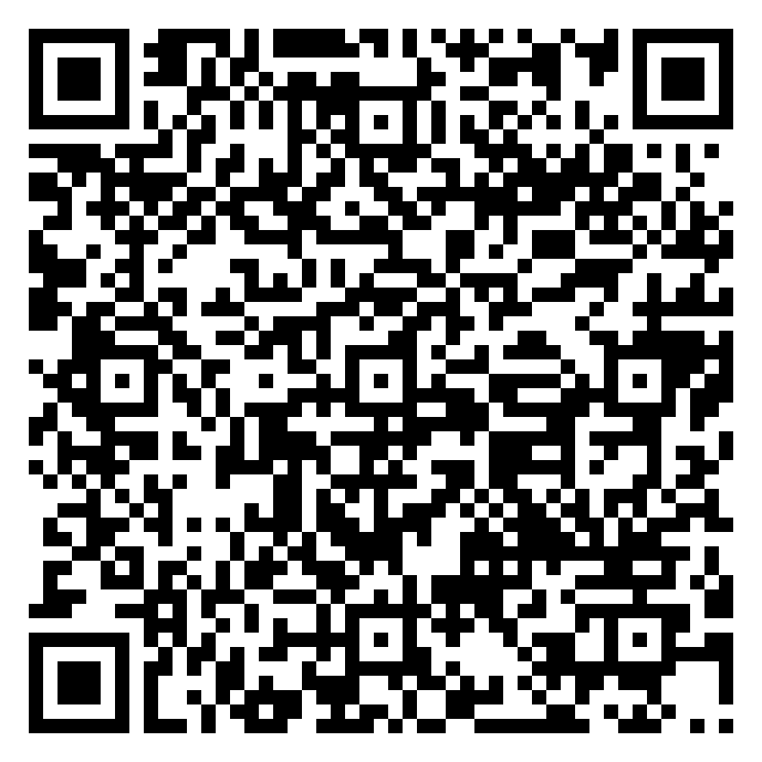 kod QR z danymi kontaktowymi 38529180300000