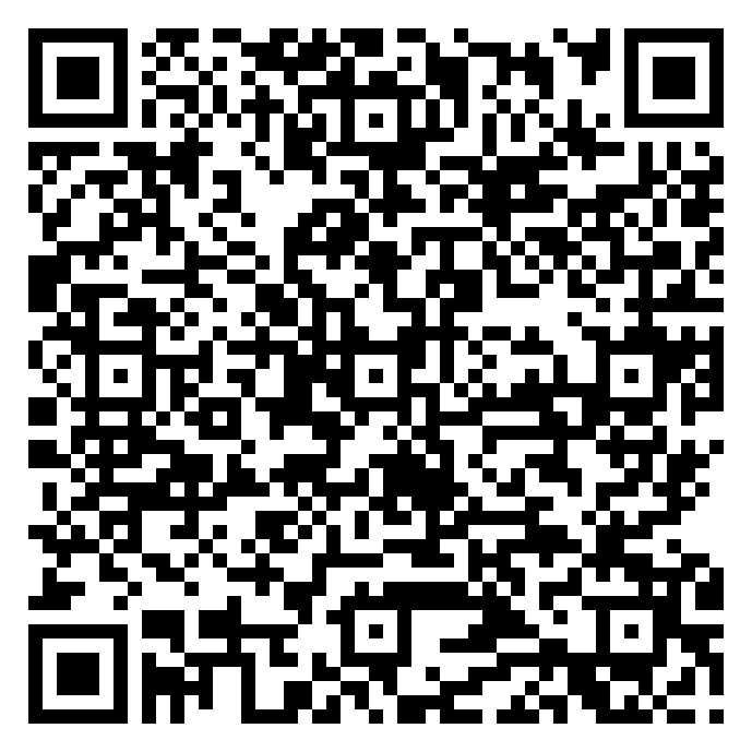 kod QR z danymi kontaktowymi 24324851300000