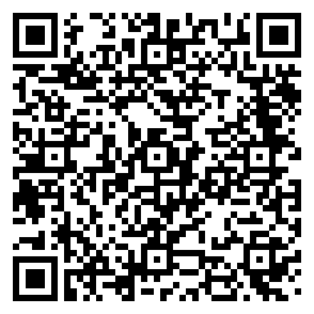 kod QR z danymi kontaktowymi 00513611200000