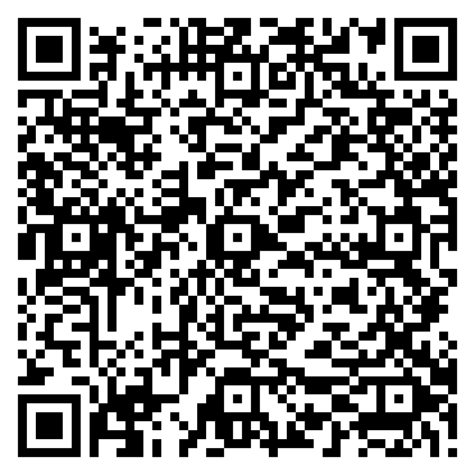 kod QR z danymi kontaktowymi 22211411100000