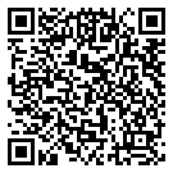 kod QR z danymi kontaktowymi 36801204400000