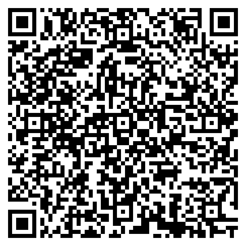 kod QR z danymi kontaktowymi 02182135000000