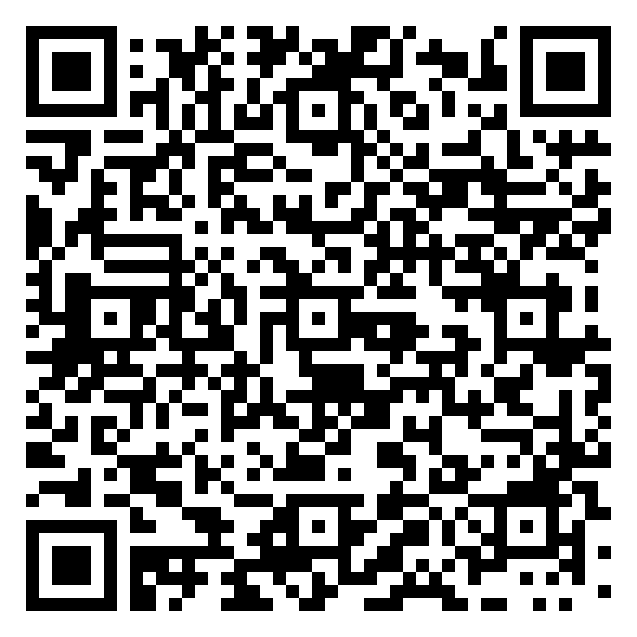 kod QR z danymi kontaktowymi 52863247000000
