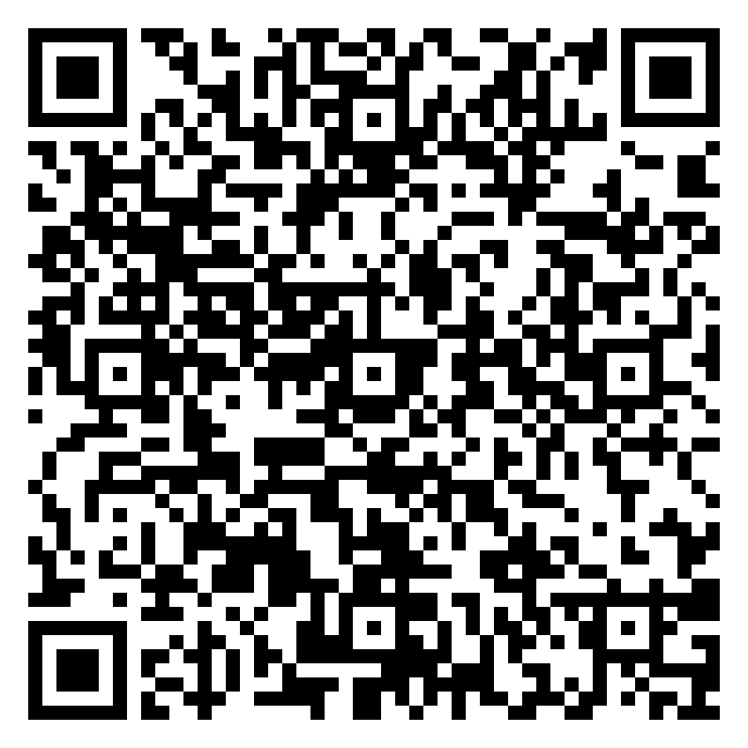 kod QR z danymi kontaktowymi 36674183300000