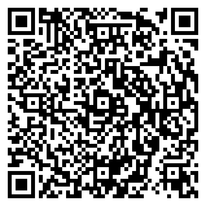 kod QR z danymi kontaktowymi 36951976200000