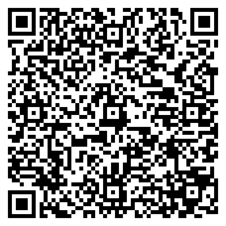 kod QR z danymi kontaktowymi 22173940600000