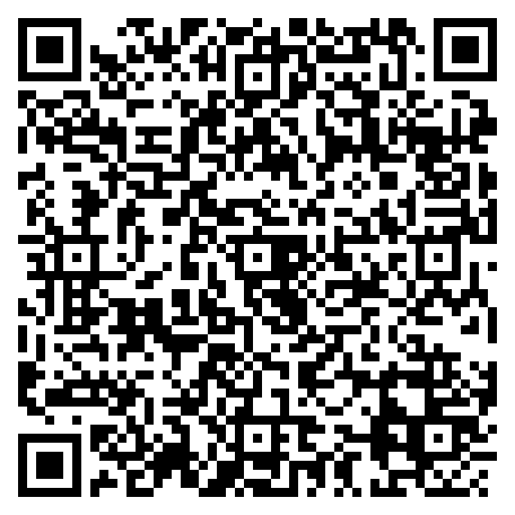 kod QR z danymi kontaktowymi 52868120900000