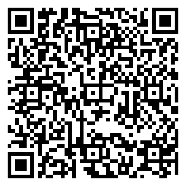 SERWIS MASZYN ROMUALD KOCZOROWSKI kod QR z danymi kontaktowymi kod QR z danymi kontaktowymi 63202075000000