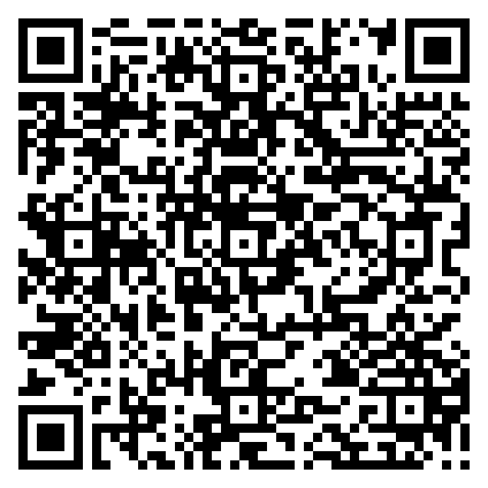 kod QR z danymi kontaktowymi 52683692600000