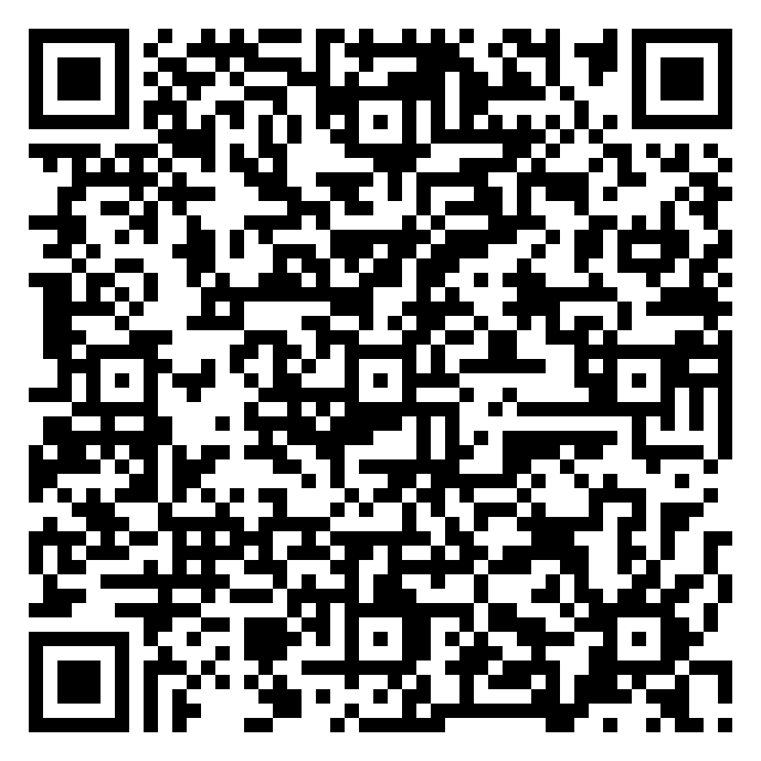 kod QR z danymi kontaktowymi 52047851000000