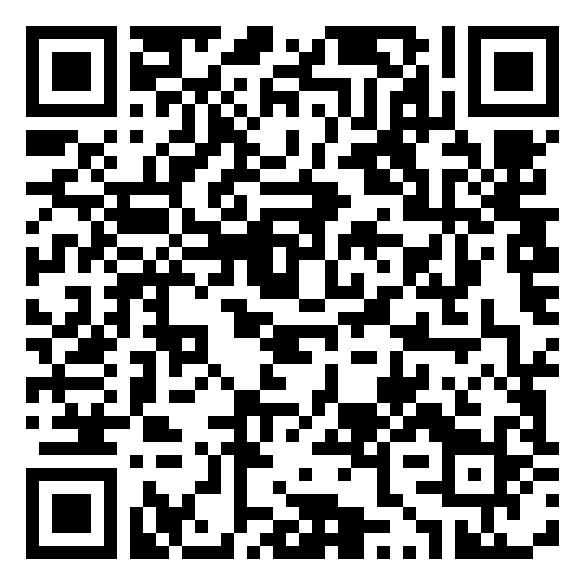 kod QR z danymi kontaktowymi 26037382800000