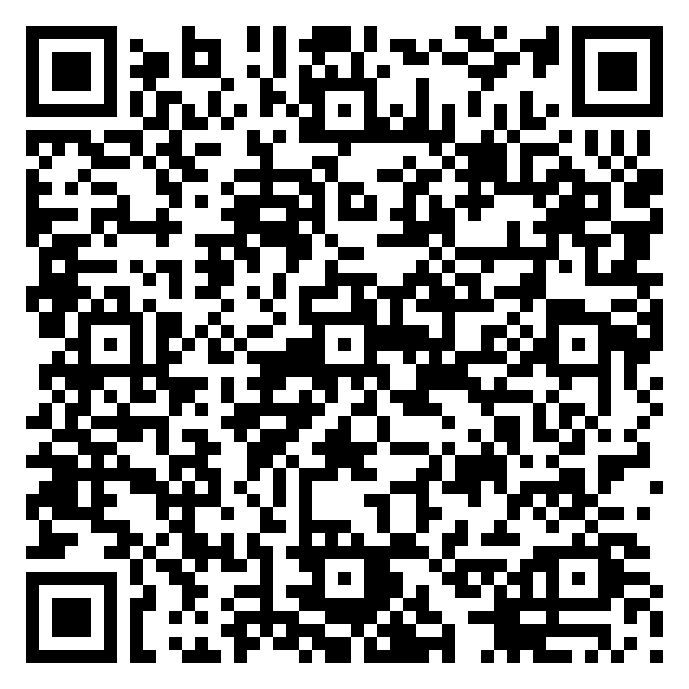 kod QR z danymi kontaktowymi 38966344300000