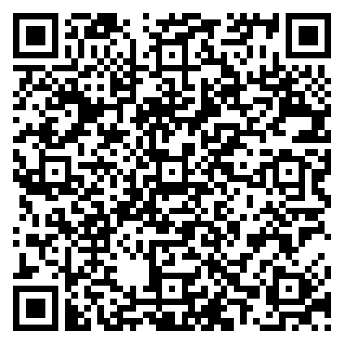 kod QR z danymi kontaktowymi 25057903500000