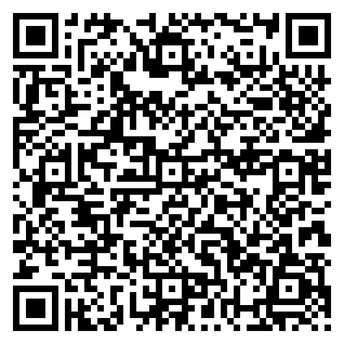 kod QR z danymi kontaktowymi 25057923600000