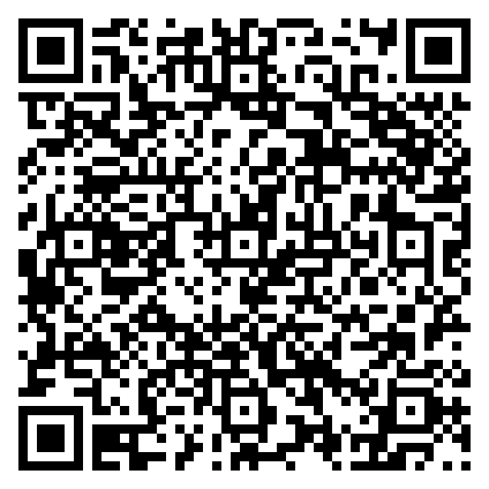 kod QR z danymi kontaktowymi 36730122000000