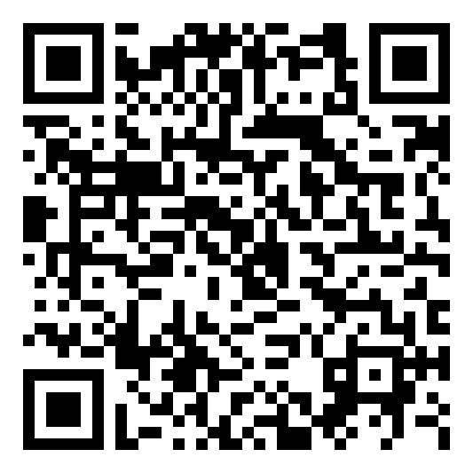 kod QR z danymi kontaktowymi 52219336000000