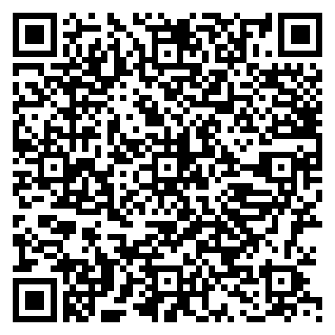 kod QR z danymi kontaktowymi 34092608500000