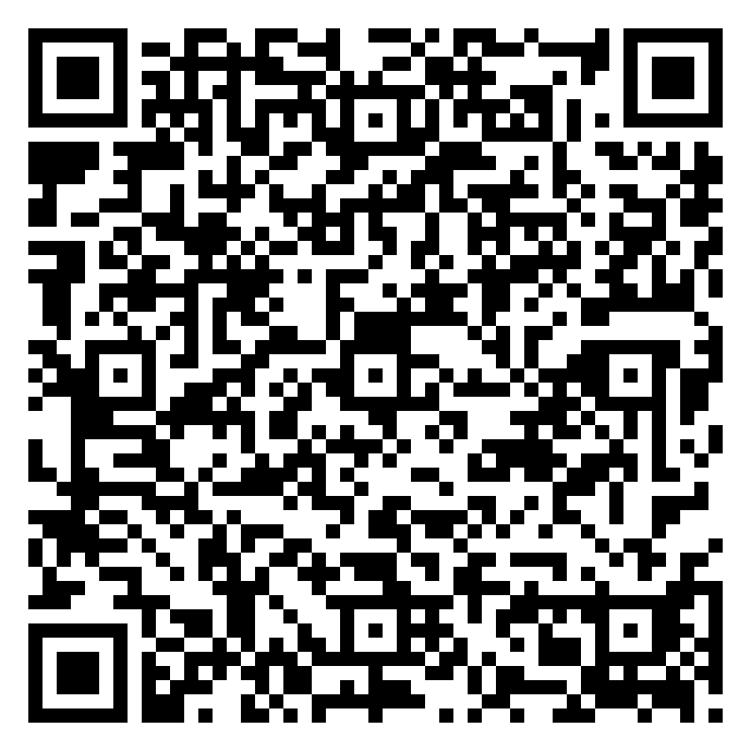 kod QR z danymi kontaktowymi 34092626300000