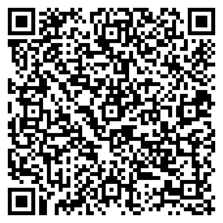 kod QR z danymi kontaktowymi 00610535500000