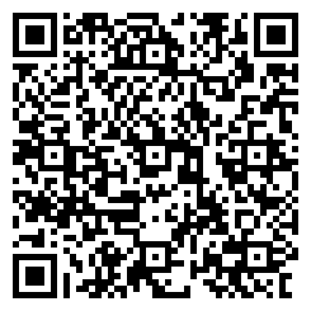 kod QR z danymi kontaktowymi 52321793800000