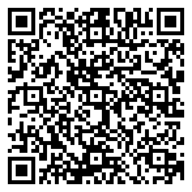 kod QR z danymi kontaktowymi 19036998200000