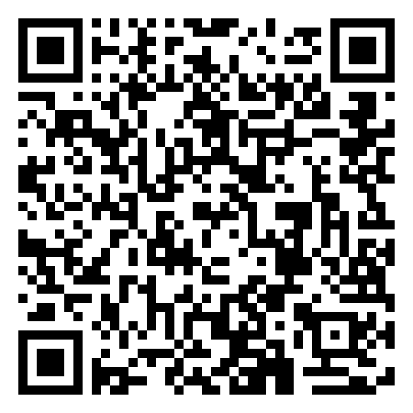 kod QR z danymi kontaktowymi 36607385700000