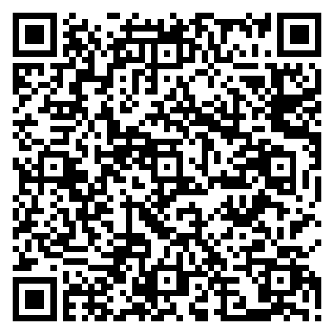 kod QR z danymi kontaktowymi 36665568300000