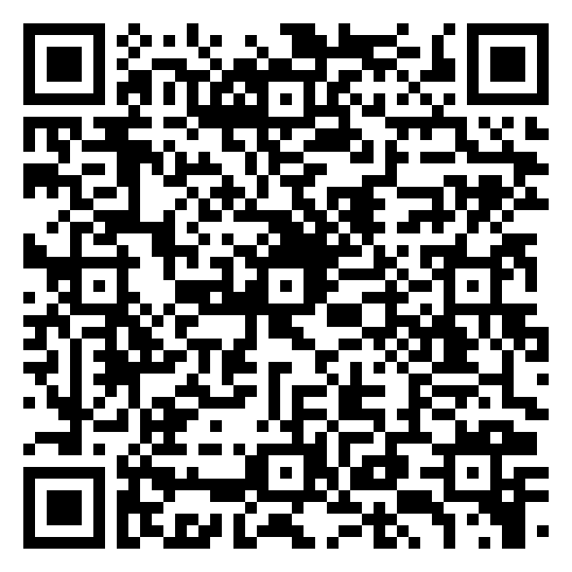 kod QR z danymi kontaktowymi 24276952300000