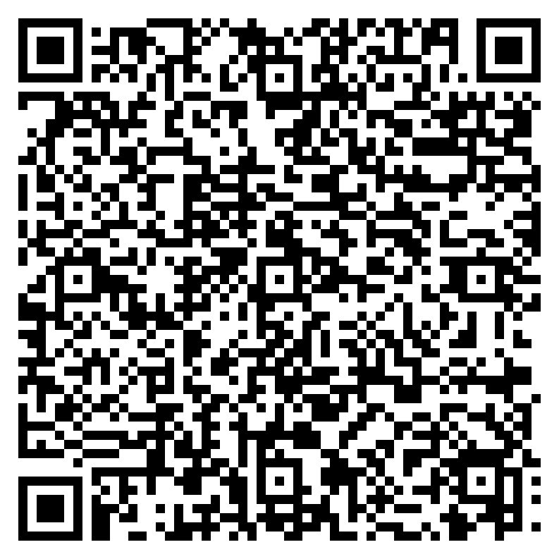 kod QR z danymi kontaktowymi 23119191700000