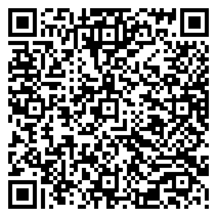 kod QR z danymi kontaktowymi 36565392000000
