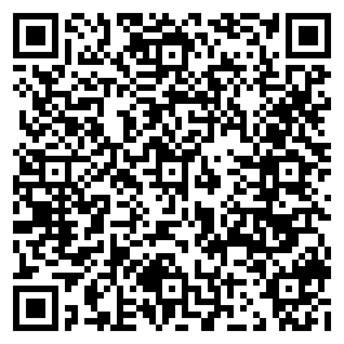 kod QR z danymi kontaktowymi 52388001600000