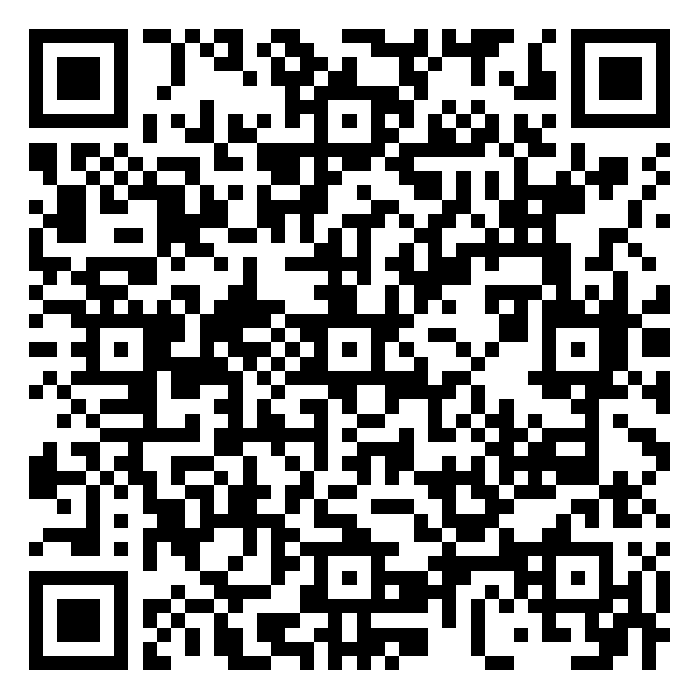 kod QR z danymi kontaktowymi 14582204300000