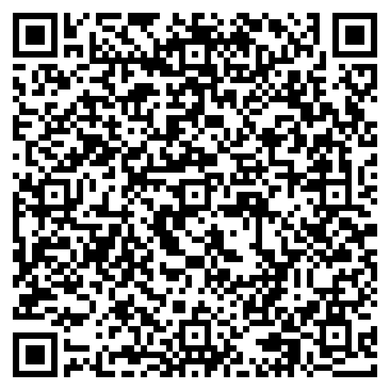kod QR z danymi kontaktowymi 36744821300000