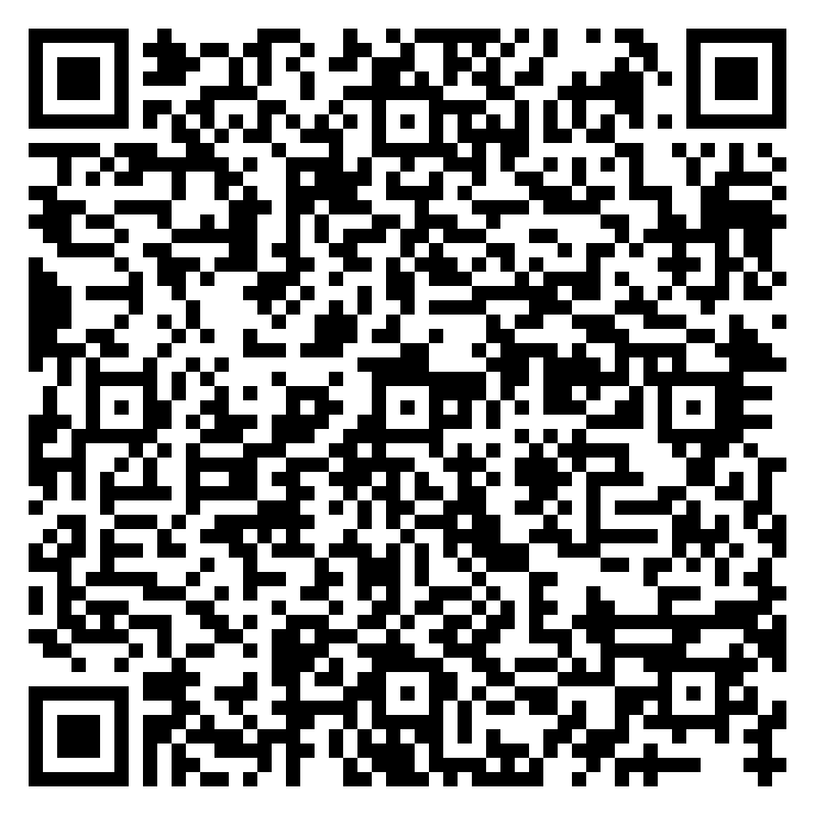 kod QR z danymi kontaktowymi 14620692600000