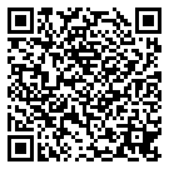 kod QR z danymi kontaktowymi 52571938300000