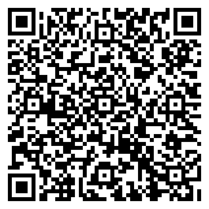 kod QR z danymi kontaktowymi 38420099700000