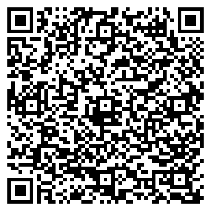 kod QR z danymi kontaktowymi 54336039900000