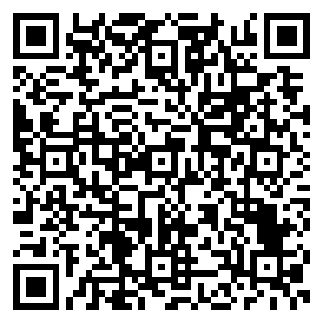 kod QR z danymi kontaktowymi 54277786100000