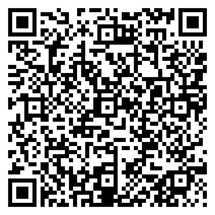 kod QR z danymi kontaktowymi 02230615300000