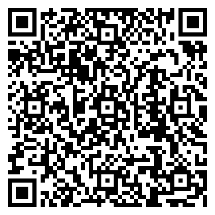 kod QR z danymi kontaktowymi 38372773900000