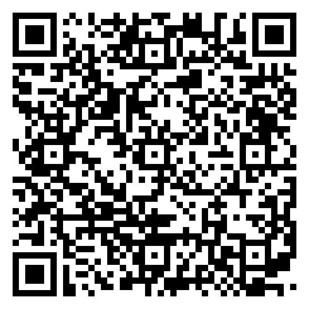 kod QR z danymi kontaktowymi 52881515300000
