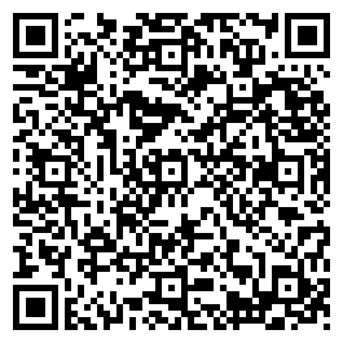 kod QR z danymi kontaktowymi 79099044000000