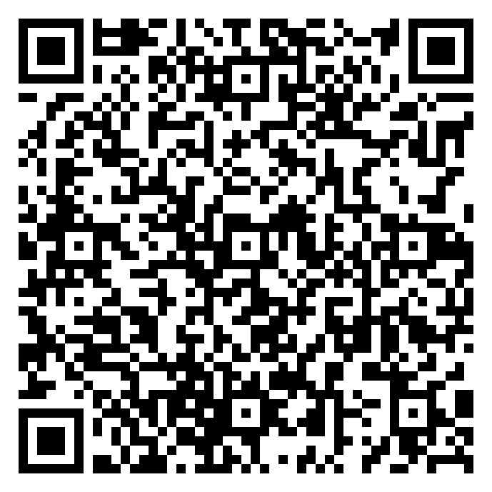 kod QR z danymi kontaktowymi 34040551200000